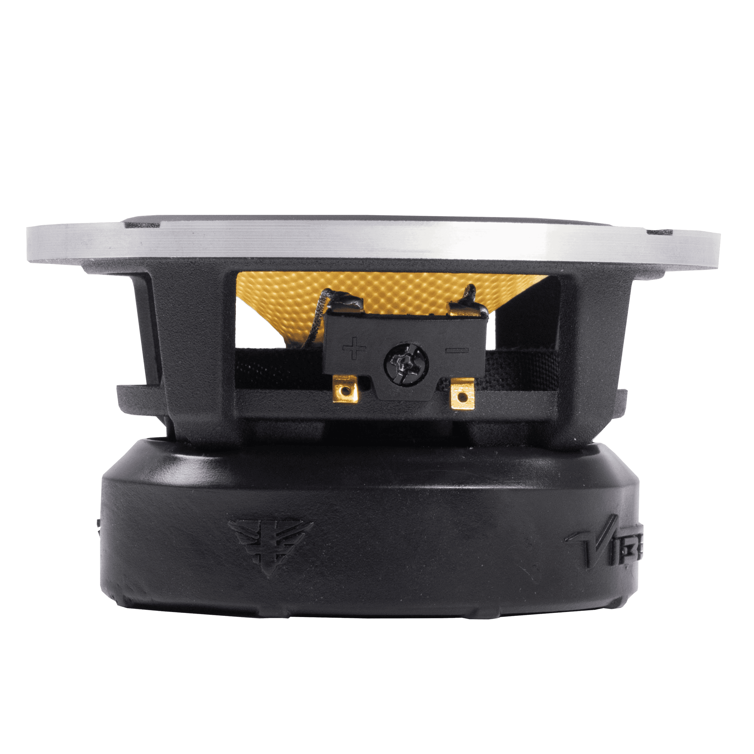 Auto-Lautsprecher Vibe BA3M-V4