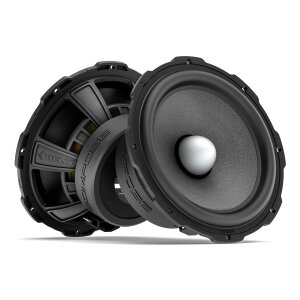 Auto-Lautsprecher Helix Ci5 W165FM-S3
