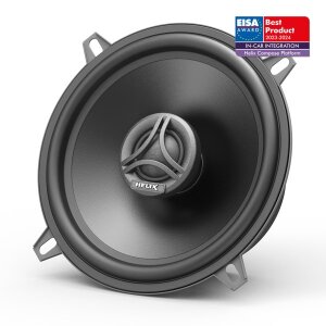 Auto-Lautsprecher Helix CB C130.2-S3