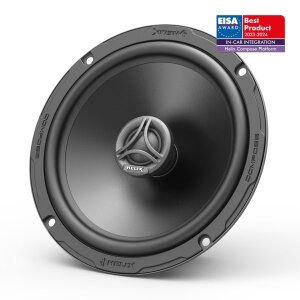 Auto-Lautsprecher Helix CB C165.2-S3