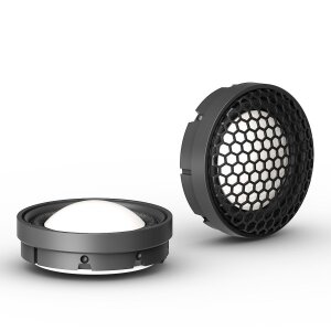 Hochtöner Helix Ci5 T25FM-CA