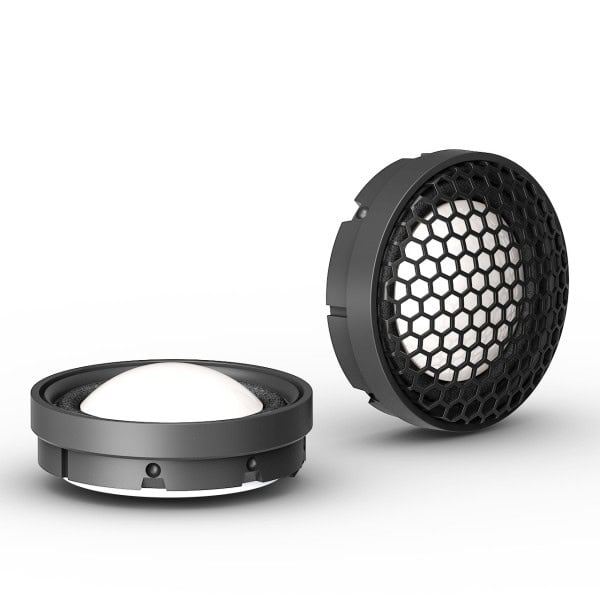 Hochtöner Helix Ci5 T25FM-CA