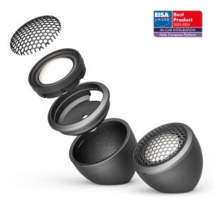 Hochtöner Helix Ci5 T25FM-CA