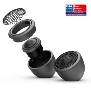 Hochtöner Helix Ci7 T20FM-SC