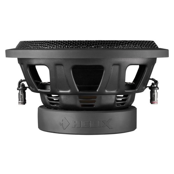 Subwoofer Helix IK W10-DVC2