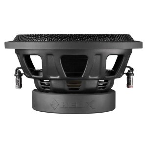 Subwoofer Helix IK W12-DVC2