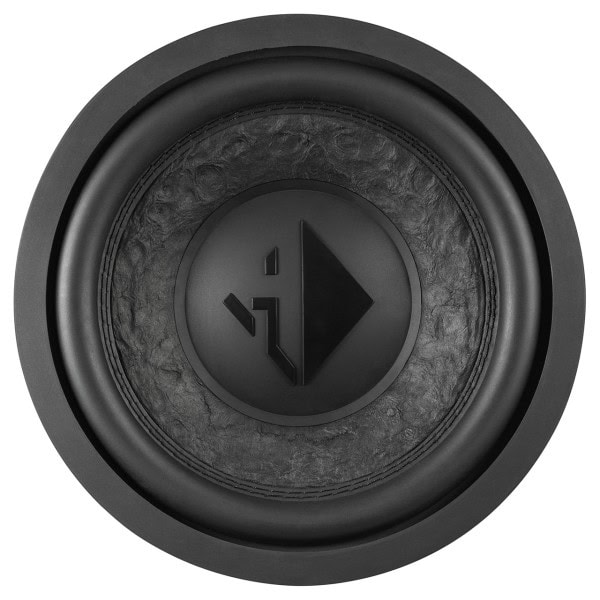 Subwoofer Helix IK W10-DVC2