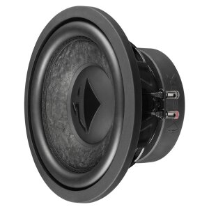 Subwoofer Helix IK W10-DVC2