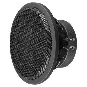 Subwoofer Helix IK W10-DVC2