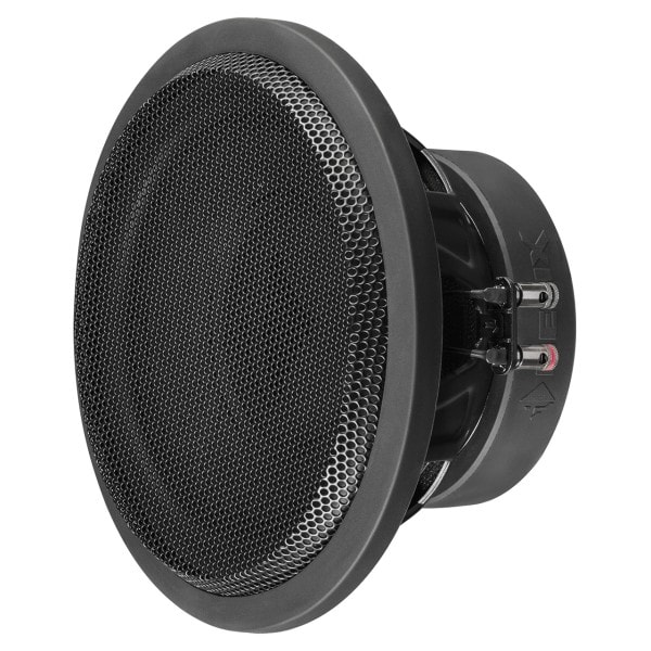 Subwoofer Helix IK W10-DVC2