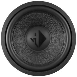 Subwoofer Helix IK W12-DVC2