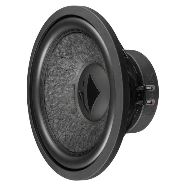 Subwoofer Helix IK W12-DVC2