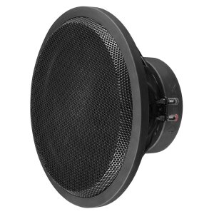 Subwoofer Helix IK W12-DVC2