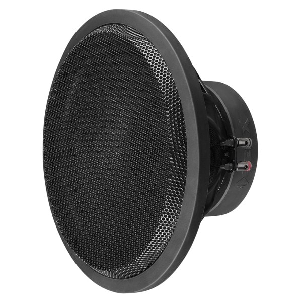 Subwoofer Helix IK W12-DVC2