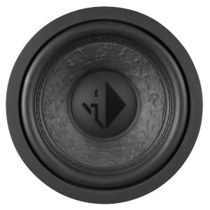 Subwoofer Helix IK W8-DVC2