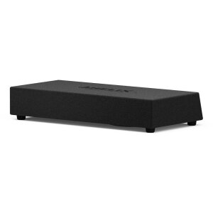 Subwoofer im Gehäuse Helix IK ES10.1-DVC2 MK2