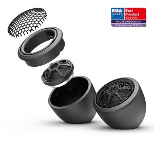 Hochtöner Helix Ci3 T20FM-AL MK2