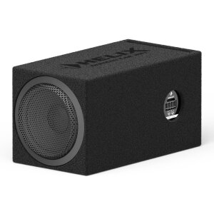 Subwoofer im Gehäuse Helix IK EB6.1-DVC2