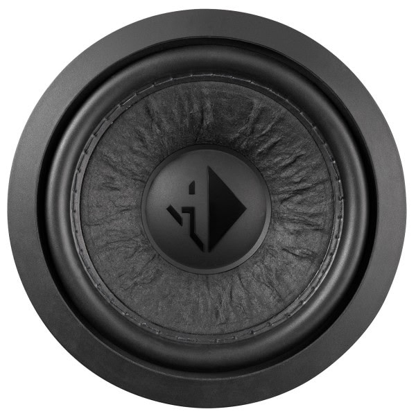 Subwoofer Helix IK W6-DVC2