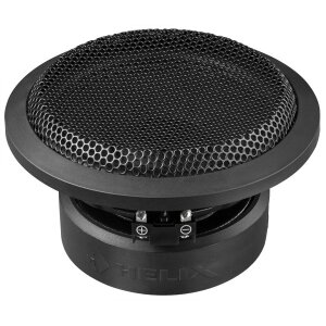Subwoofer Helix IK W6-DVC2