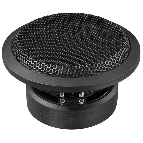 Subwoofer Helix IK W6-DVC2