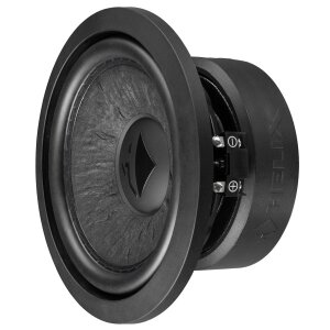 Subwoofer Helix IK W6-DVC2