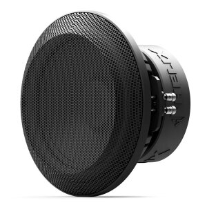 Subwoofer Helix IQ W10-DVC2