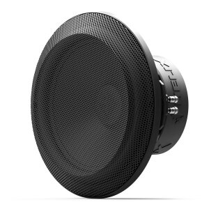 Subwoofer Helix IQ W12-DVC2