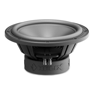 Subwoofer Helix IQ W12-DVC2