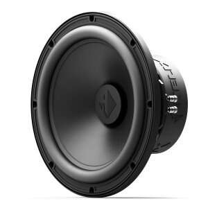 Subwoofer Helix IQ W12-DVC2