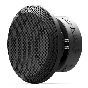 Subwoofer Helix IQ W8-DVC2