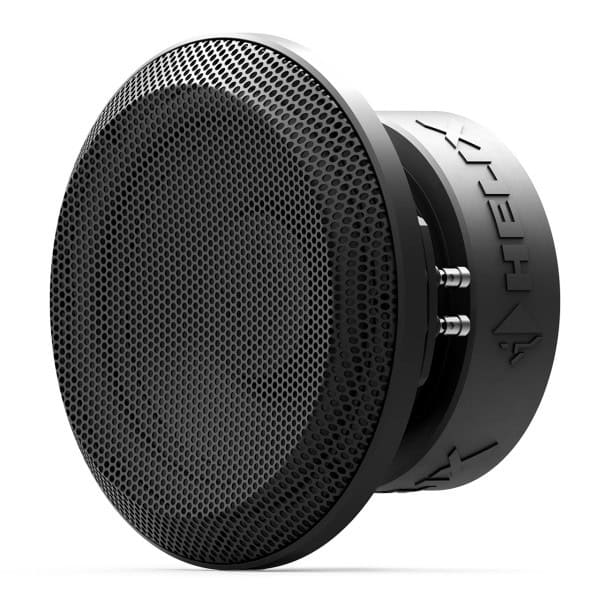 Subwoofer Helix IQ W8-DVC2