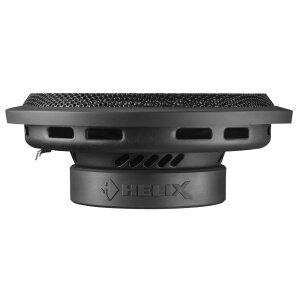 Subwoofer Helix IK S10