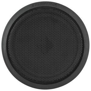 Subwoofer Helix IK S10