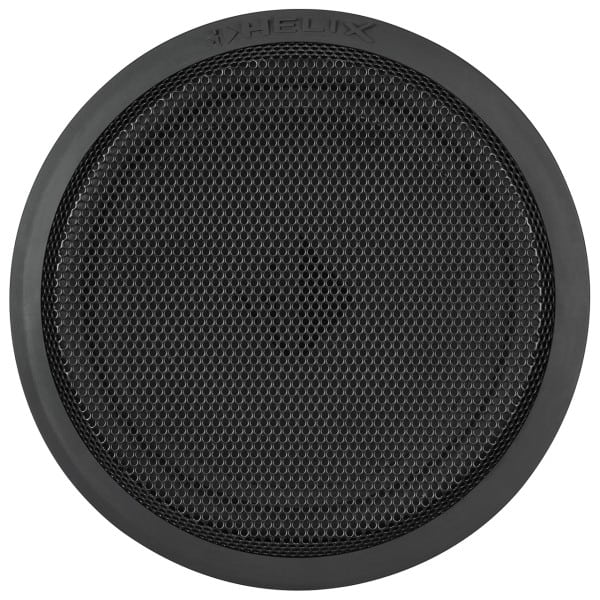 Subwoofer Helix IK S10