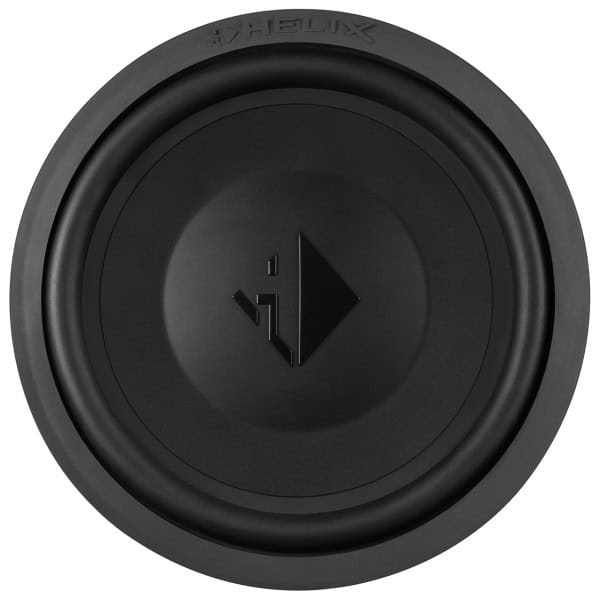 Subwoofer Helix IK S10