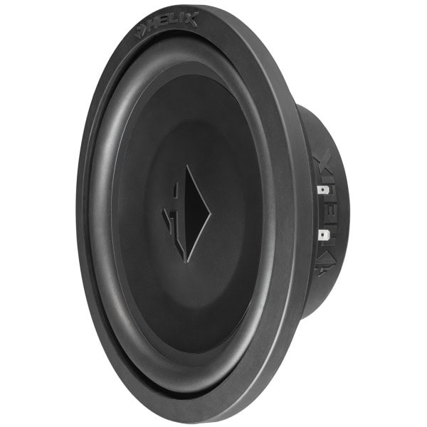 Subwoofer Helix IK S10