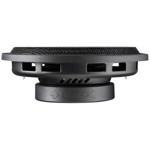 Subwoofer Helix IK S12