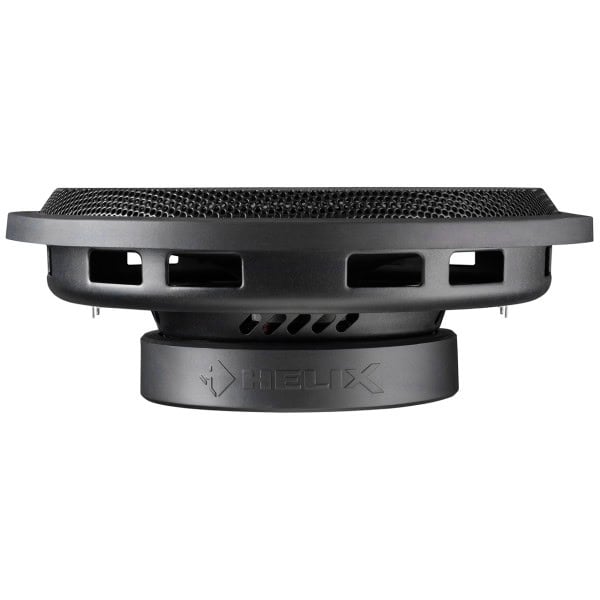 Subwoofer Helix IK S12