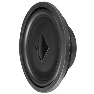 Subwoofer Helix IK S12