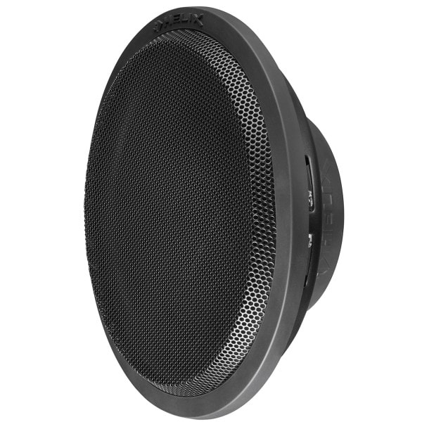 Subwoofer Helix IK S12