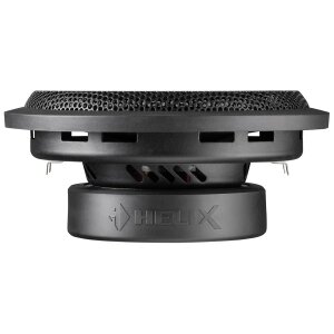 Subwoofer Helix IK S8