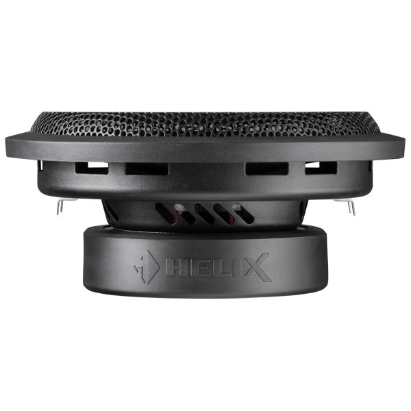Subwoofer Helix IK S8