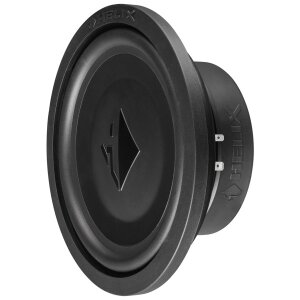 Subwoofer Helix IK S8