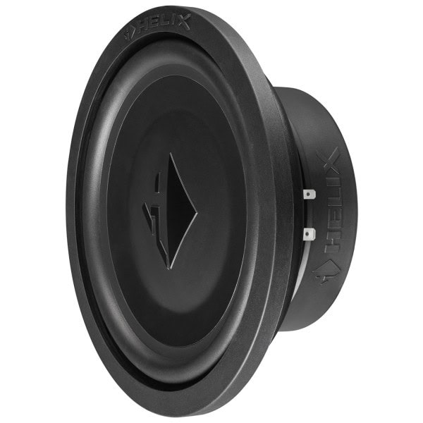 Subwoofer Helix IK S8