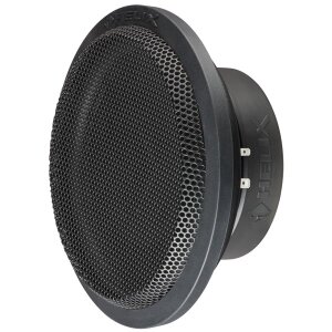 Subwoofer Helix IK S8