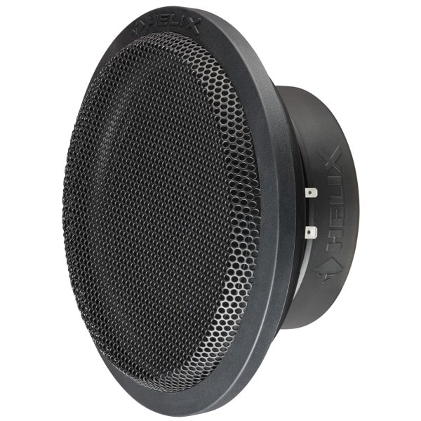 Subwoofer Helix IK S8