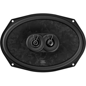 Auto-Lautsprecher JBL Stage3 968MF