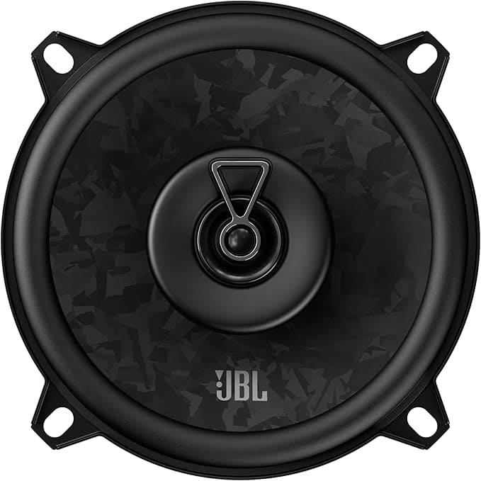 Auto-Lautsprecher JBL Stage3 58