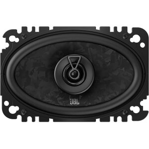 Auto-Lautsprecher JBL Stage3 648F